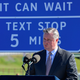 Image for article titled Will New York's New Highway "Texting Stops" Curb Distracted Driving?